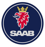 saab  car mats